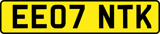 EE07NTK