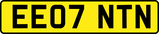 EE07NTN