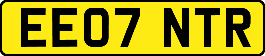 EE07NTR