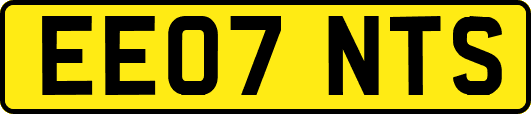 EE07NTS