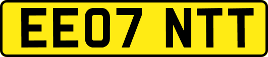 EE07NTT
