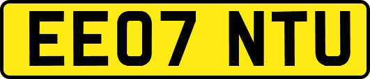 EE07NTU