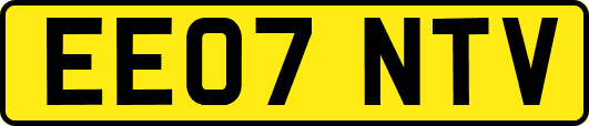 EE07NTV