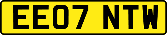 EE07NTW