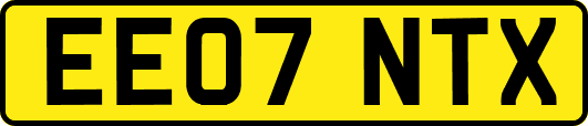 EE07NTX