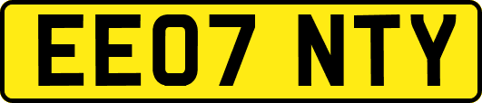 EE07NTY