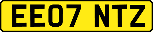 EE07NTZ