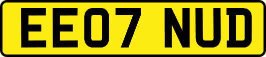 EE07NUD