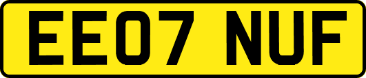 EE07NUF