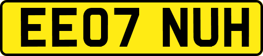 EE07NUH