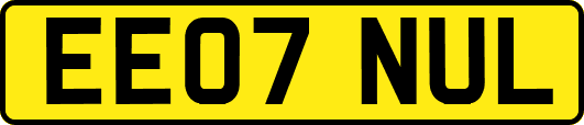 EE07NUL