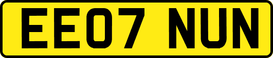EE07NUN