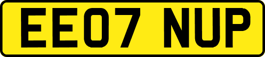 EE07NUP