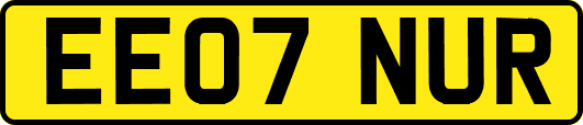 EE07NUR