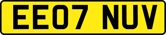 EE07NUV