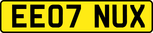 EE07NUX