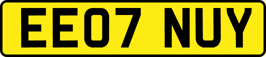 EE07NUY