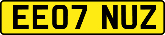 EE07NUZ