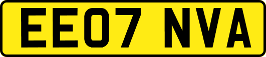 EE07NVA