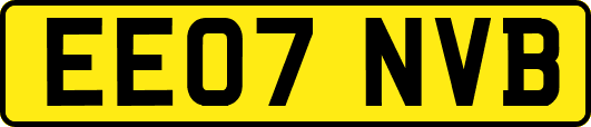 EE07NVB