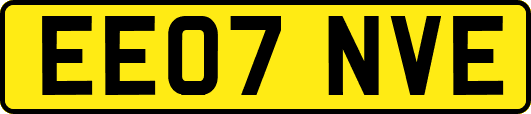 EE07NVE