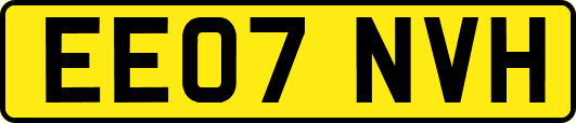 EE07NVH