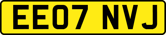 EE07NVJ