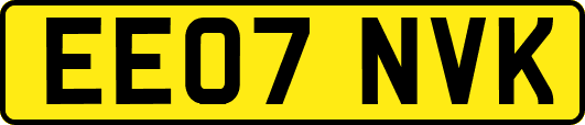 EE07NVK