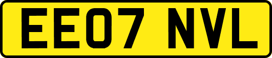 EE07NVL