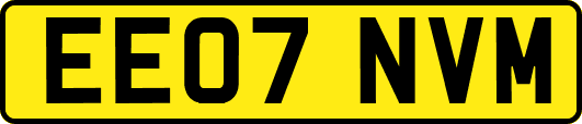 EE07NVM