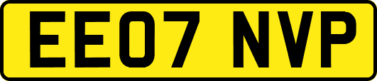 EE07NVP