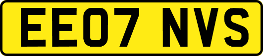 EE07NVS
