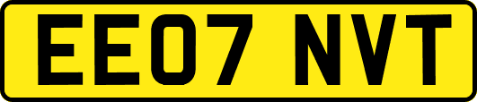 EE07NVT