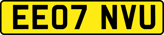 EE07NVU