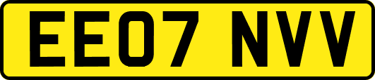 EE07NVV