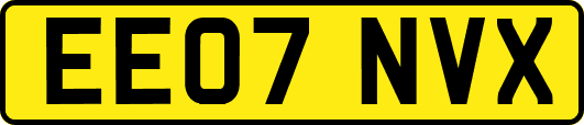EE07NVX