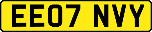 EE07NVY