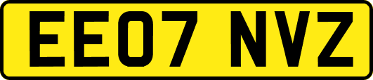 EE07NVZ