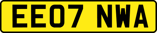 EE07NWA
