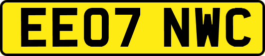 EE07NWC