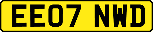 EE07NWD