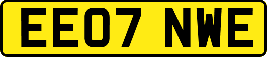 EE07NWE