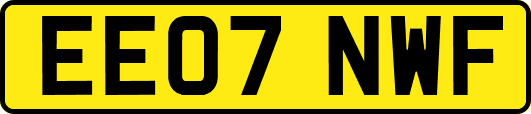 EE07NWF