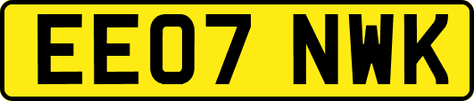 EE07NWK