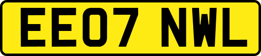 EE07NWL