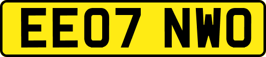 EE07NWO