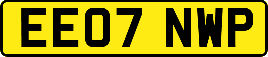 EE07NWP