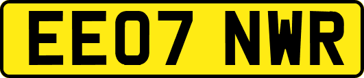 EE07NWR