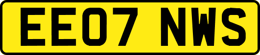 EE07NWS
