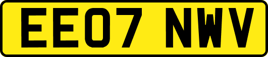 EE07NWV